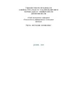ўқув_мет_комп_ТОПОЛОГИЯ_ВА_диф_геом