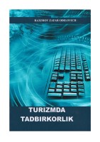 Turizmda_tadbirkorlik_O’quv_qo’llanma_Z_O_Raximov_S_2019