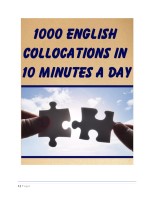 oliveira_shayna_1000_english_collocations_in_10_minutes_a_da