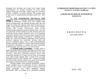 Ecologiya_MurodovSh_lot_.doc