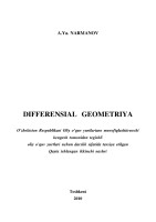 Áиринчи боб