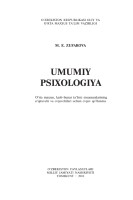 Psixologiya.p65