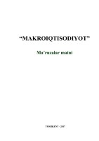 Makroiqtisod Nazarova_MM_uz_3d090