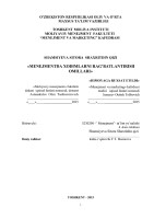 menejmentda_xodimlarni_ragbatlantirish_omillari