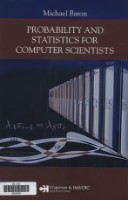 [Michael_Baron]_Probability_and_Statistics_for_Com(BookZZ.org)