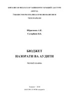 Microsoft Word - Byudjet_kontrol_uz.doc