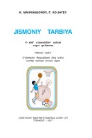 1_51.p65