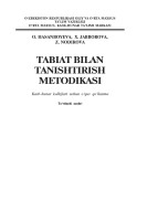 Tabiat_met.p65