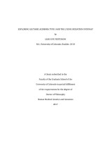 Exploring_Glutaric_Acidemia_Ty