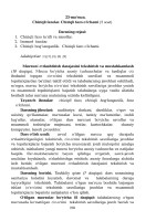 23-29-ma'ruzalar