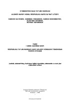 TARIX_Melijon.p65