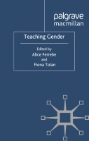 Teaching Gender