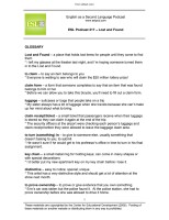 Microsoft Word - 217 Lost and Found.doc