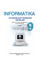 Inf I-II b uzb-2015.p65