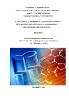 Uslubiy_qo'llanma_Biokimyo_va_molekulyar_biologiya_laboratoriya