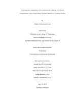 10934314.pdf