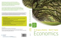 Economics, 3rd Edition