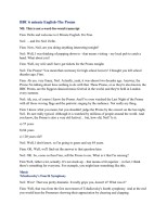 Microsoft Word - BBC 6 minute English-The Proms