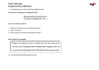 Microsoft Word - chain_suppl.doc