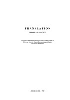 Microsoft Word - translation Aznaurova.doc