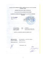 Microsoft Word - tojikchasi majmua..doc