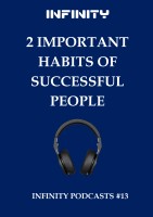 2 Important Habits of Successful People