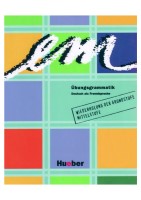 em_uebungsgrammatik.djvu