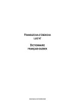 Microsoft Word - Dico Fr-Uz.doc