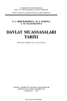 1-85