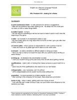 Microsoft Word - 212 Asking for a Raise.doc