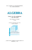 E:\MALOHAT\7 algebra 2017 qardo
