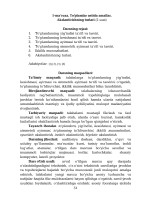 1-6-ma'ruzalar