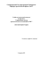 5f2c02a856db13d3d8c12b4224ca4517aiM9AK465195