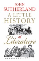 A Little History of Literature