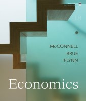 Economics: Principles, Problems and Policies