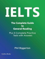 The Complete Guide to General Reading