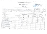 705401401-Matematika