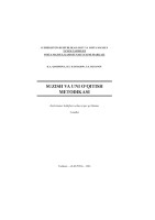 43 Suzish va uni.pdf