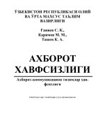 Microsoft Word - AX_kitob_янги_.doc