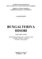 Бухгалтерия_охирги__09_01_2024_ (2) (2)