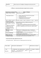 Практические занятия по анализу худ. текста (руснац) (1)