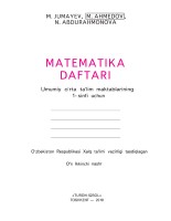 1-17_matem_DAFTAR_1.cdr