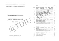 20_Market_Kaf_09.BRENDNI BOSHQARISH.pdf