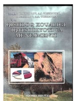 +Umurzoqov O.P. Toshboyev,A,J, Qishloq   xyjaligi (2)
