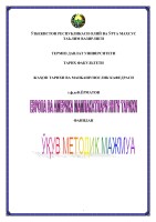 Yevropa_va_Amerika_xalqlari_yangi_tarixi