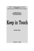 Keep in touch correct.p65