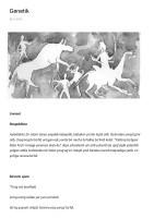 @MEDBIBLIOTEKA_Patologik_anatomiya