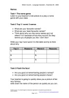Microsoft Word - 47851891-540C-286AB8.doc