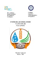 Усимликлар_озиқланиши_ва_ўғит