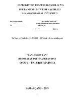 1-